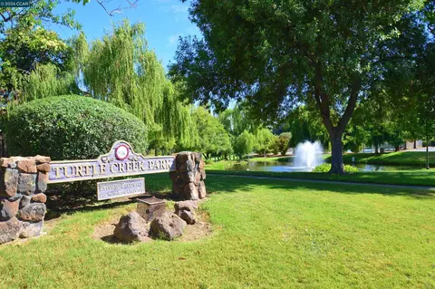 Other - 4608 Deercreek Ln, Concord, CA 94521 photo 16 of 19