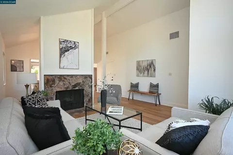 Other - 4608 Deercreek Ln, Concord, CA 94521 photo 2 of 19