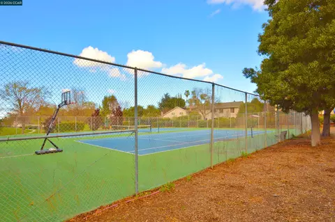 Other - 4608 Deercreek Ln, Concord, CA 94521 photo 14 of 19