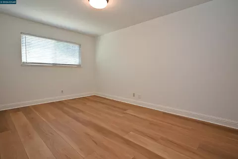 Bedroom - 4608 Deercreek Ln, Concord, CA 94521 photo 6 of 6