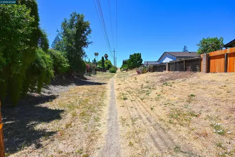 Other - 4608 Deercreek Ln, Concord, CA 94521 photo 11 of 19