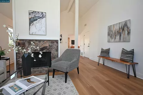 Other - 4608 Deercreek Ln, Concord, CA 94521 photo 1 of 19