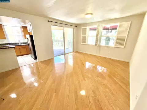 1310 Saddle Rack St #352, San Jose, CA 95126