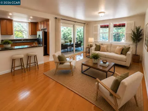 1310 Saddle Rack St #352, San Jose, CA 95126