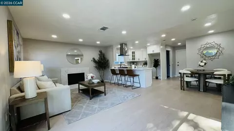 509 Marina Blvd, Suisun City, CA 94585