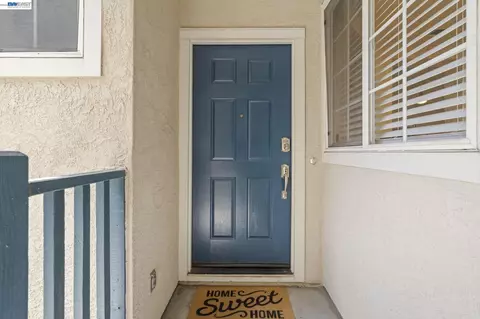 Entry Way - 10706 Ian Ln, Dublin, CA 94568 photo 1 of 6