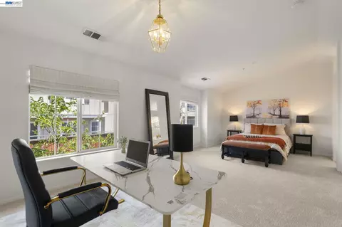 Other - 10706 Ian Ln, Dublin, CA 94568 photo 1 of 7