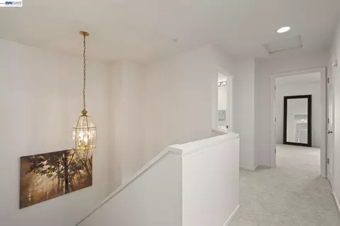 Entry Way - 10706 Ian Ln, Dublin, CA 94568 photo 5 of 6