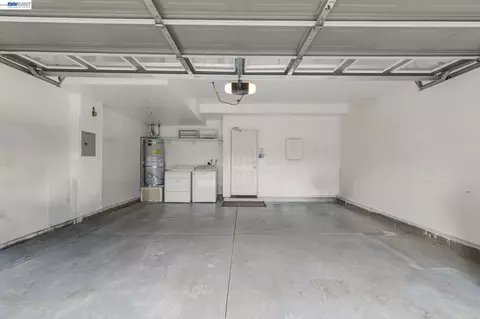 Other - 10706 Ian Ln, Dublin, CA 94568 photo 7 of 7