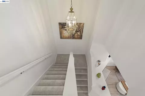 Entry Way - 10706 Ian Ln, Dublin, CA 94568 photo 6 of 6