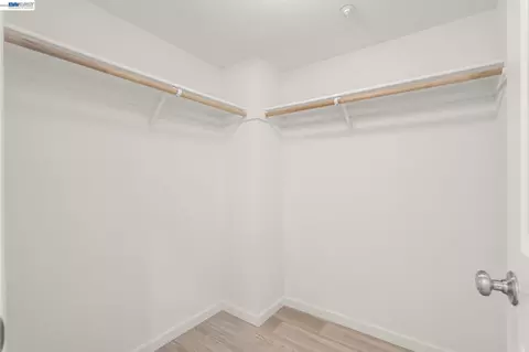 Other - 10706 Ian Ln, Dublin, CA 94568 photo 6 of 7