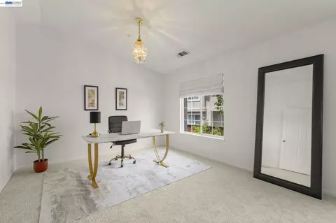 Other - 10706 Ian Ln, Dublin, CA 94568 photo 4 of 7