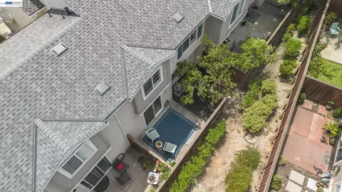 Exterior - 10706 Ian Ln, Dublin, CA 94568 photo 6 of 6