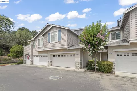 Exterior - 10706 Ian Ln, Dublin, CA 94568 photo 1 of 6