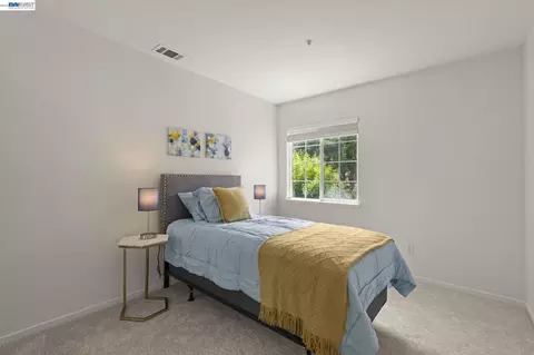 Bedroom - 10706 Ian Ln, Dublin, CA 94568 photo 1 of 6