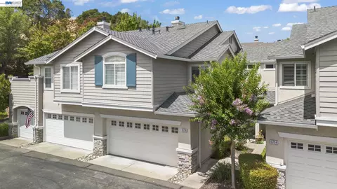 Other - 10706 Ian Ln, Dublin, CA 94568 photo 2 of 7