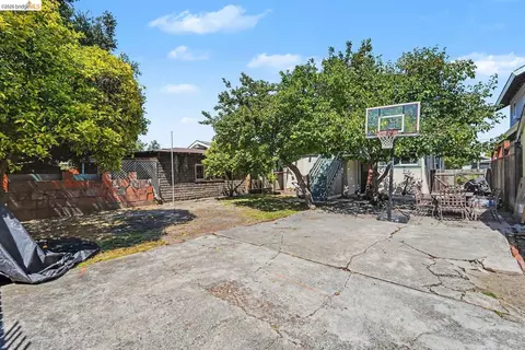 Other - 1446 Fernside Blvd, Alameda, CA 94501 photo 13 of 18