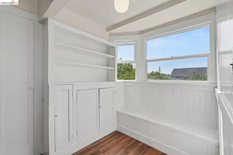 Other - 1446 Fernside Blvd, Alameda, CA 94501 photo 3 of 18