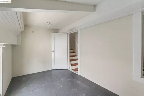Other - 1446 Fernside Blvd, Alameda, CA 94501 photo 9 of 18