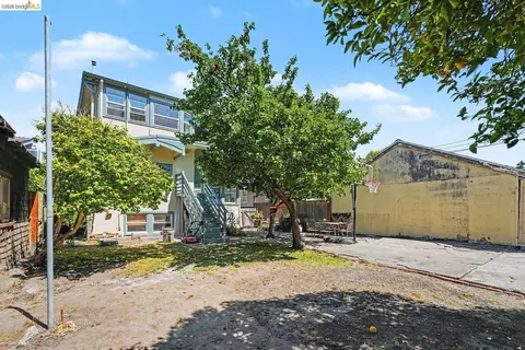 Other - 1446 Fernside Blvd, Alameda, CA 94501 photo 11 of 18