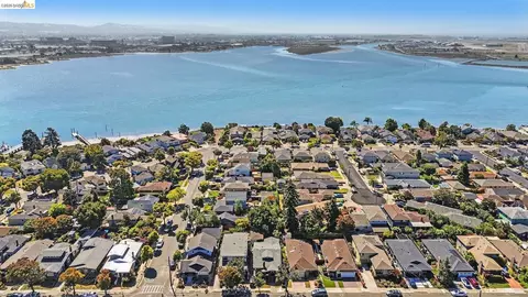 Other - 1446 Fernside Blvd, Alameda, CA 94501 photo 14 of 18
