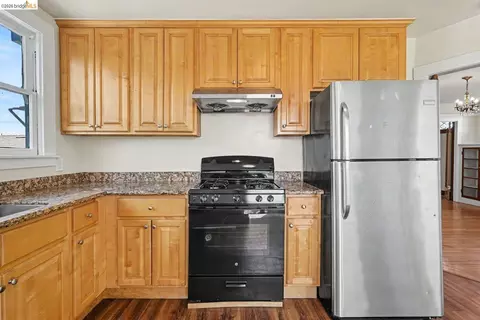 Other - 1446 Fernside Blvd, Alameda, CA 94501 photo 6 of 18