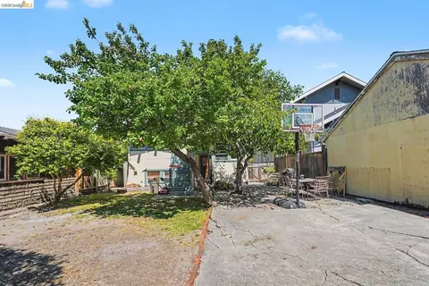 Other - 1446 Fernside Blvd, Alameda, CA 94501 photo 12 of 18