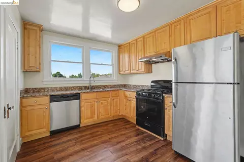 Other - 1446 Fernside Blvd, Alameda, CA 94501 photo 4 of 18