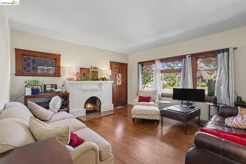 Other - 1446 Fernside Blvd, Alameda, CA 94501 photo 1 of 18