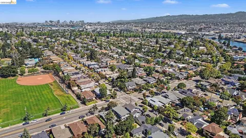 Other - 1446 Fernside Blvd, Alameda, CA 94501 photo 17 of 18