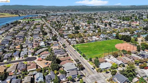 Other - 1446 Fernside Blvd, Alameda, CA 94501 photo 15 of 18