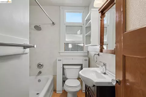 Other - 1446 Fernside Blvd, Alameda, CA 94501 photo 8 of 18
