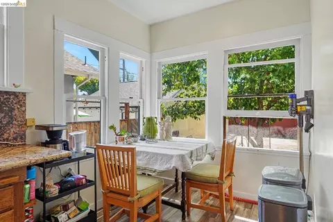 Other - 1446 Fernside Blvd, Alameda, CA 94501 photo 2 of 18