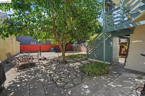 Other - 1446 Fernside Blvd, Alameda, CA 94501 photo 10 of 18