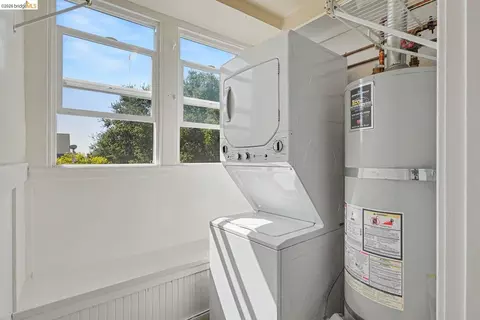 Other - 1446 Fernside Blvd, Alameda, CA 94501 photo 7 of 18