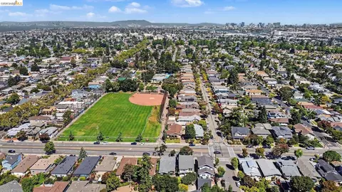 Other - 1446 Fernside Blvd, Alameda, CA 94501 photo 16 of 18