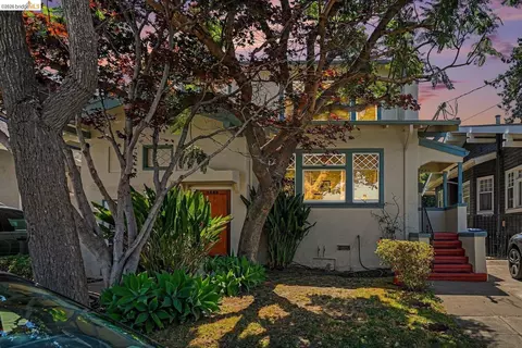 Other - 1446 Fernside Blvd, Alameda, CA 94501 photo 18 of 18