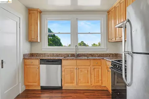 Other - 1446 Fernside Blvd, Alameda, CA 94501 photo 5 of 18