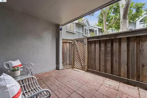 Other - 4664 Devonshire Cmn, Fremont, CA 94536 photo 4 of 9