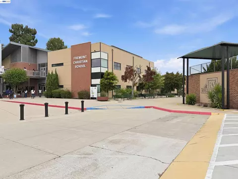 Other - 4664 Devonshire Cmn, Fremont, CA 94536 photo 8 of 9