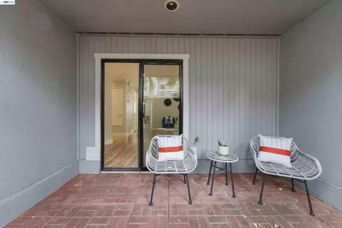 Other - 4664 Devonshire Cmn, Fremont, CA 94536 photo 3 of 9