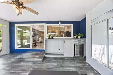 Other - 2715 Lyon Cir, Concord, CA 94518 photo 2 of 5