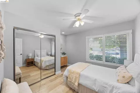 Other - 2715 Lyon Cir, Concord, CA 94518 photo 4 of 5