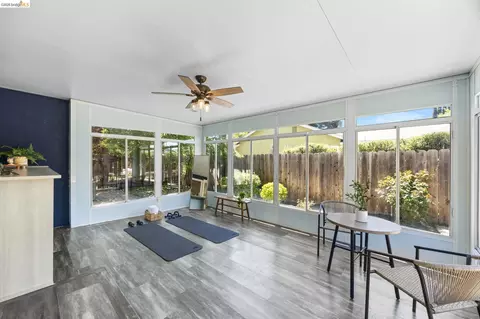 Other - 2715 Lyon Cir, Concord, CA 94518 photo 1 of 5
