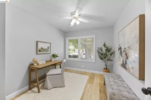Other - 2715 Lyon Cir, Concord, CA 94518 photo 3 of 5