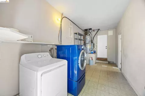 Other - 2715 Lyon Cir, Concord, CA 94518 photo 5 of 5