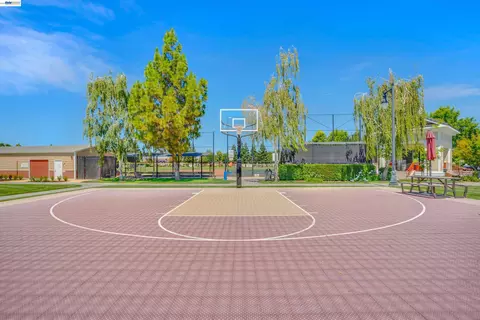 Other - 2472 Shadow Berry Dr, Manteca, CA 95336 photo 10 of 11