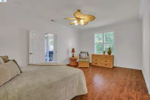 Bedroom - 2472 Shadow Berry Dr, Manteca, CA 95336 photo 3 of 3