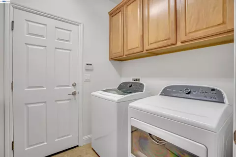 Other - 2472 Shadow Berry Dr, Manteca, CA 95336 photo 6 of 11