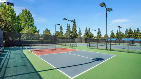 Other - 2472 Shadow Berry Dr, Manteca, CA 95336 photo 9 of 11